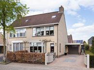 Goudenregenstraat 6, 4043 LW Opheusden