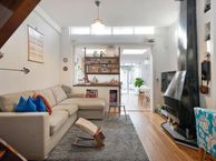 Plateelstraat 26, 2613 PS Delft