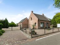 Putseweg 56, 4641 SL Ossendrecht