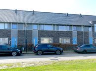 Pieter Clausingstraat 27, 7425 SJ Deventer