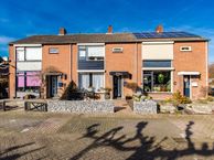 Dohnastraat 3, 4175 CJ Haaften