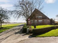 Wijzend 13, 1688 JD Nibbixwoud