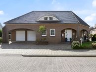 Dokter Limpensstraat 11, 6463 DH Kerkrade