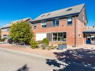 Weerdenborch 6, 4181 DB Waardenburg