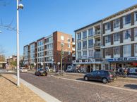 Steenstraat 116 2, 6828 CP Arnhem