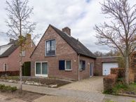 Boterbloem 56, 5071 GB Udenhout