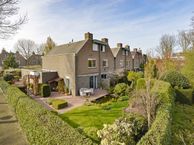 In de Pelmolen 15, 1115 GL Duivendrecht