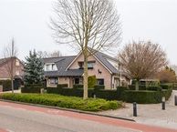 Prinses Beatrixstraat 31 ., 6942 JJ Didam