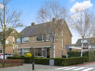 Meierijlaan 2, 5691 LH Son en Breugel