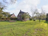 Molenweg 15, 7936 PA Tiendeveen (Gem. Hoogeveen)