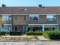 Hogelandseweg 81, 4132 CV Vianen (UT)