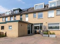 Pauwenkamp 326, 3607 TB Maarssen