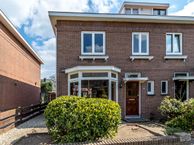 van Peltlaan 111, 6533 ZB Nijmegen