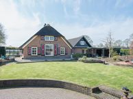 Koeweg 17, 8084 PN 't Harde