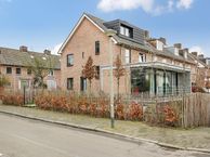 Plenkershoven 38, 6212 GM Maastricht