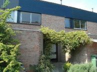 Zuidmede 10, 4337 AH Middelburg