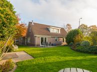 Verloren Wijnbergweg 4 A, 8166 KX Emst