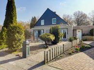 Prins Claushof 23, 7913 SZ Hollandscheveld