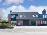 Krommeakker 60, 1723 BH Noord-Scharwoude