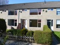 Wissingehof 47, 9351 RS Leek