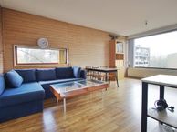 Julianaplantsoen 263, 1111 XN Diemen