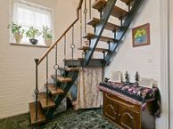 Blokkenweide 26, 4861 BN Chaam