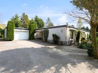 Lijsterlaan 14, 5301 NX Zaltbommel