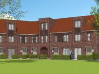 De Maander - bouwnummer 4, 6713 LL Ede