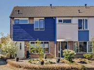 Gijselsweer 8, 4942 AJ Raamsdonksveer