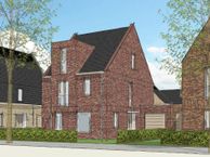 De Maander - Bouwnummer 19, 6713 LL Ede