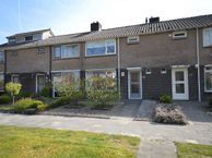 Ceintuurbaan West 71, 9301 CP Roden