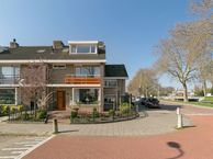 Schoutstraat 2, 2922 VV Krimpen aan den IJssel