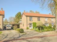 Sint Hubertuslaan 29, 5694 AR Son en Breugel