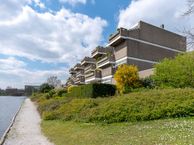 Bosplaat 16, 8032 DL Zwolle