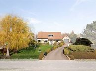 Noordwijkerweg 72, 2231 NN Rijnsburg