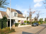 Jagersbosstraat 30, 5241 JT Rosmalen