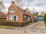 Onstwedderweg 56, 9541 AE Vlagtwedde