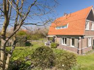 Nehalenniaweg 12, 4357 AW Domburg