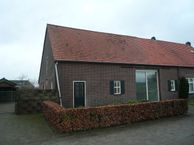 Kattenbos 10, 5541 PJ Reusel