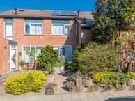 Theo Driessenhof 6, 5709 BD Helmond