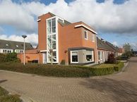 Op Stee 24, 9408 HN Assen