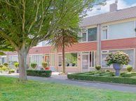 Planetenlaan 4, 1771 BZ Wieringerwerf