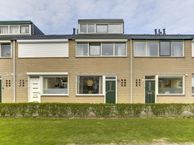 Halve Morgen 91, 6931 XJ Westervoort