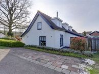 Putkop 17, 3481 LK Harmelen