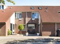 Huifkarstraat 18, 1445 NV Purmerend