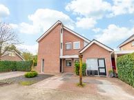 Borgerbrink 69, 7812 NB Emmen