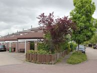 Gemini 67, 3769 KN Soesterberg