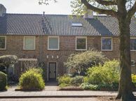 Houtlaan 105, 6525 ZC Nijmegen