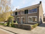 Watzemawei 27, 8406 EM Tijnje