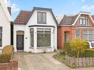 Stationsweg 140, 9201 GT Drachten